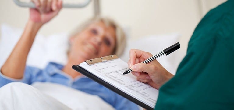 Protecting yourself from malpractice claims Protecting yourself from malpractice claims
