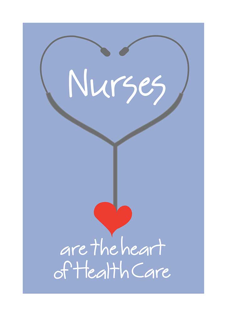 nurses week