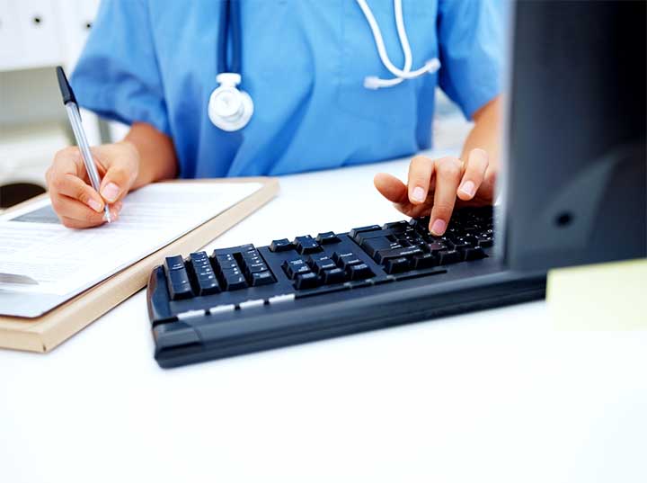 online course nursing – CollegeLearners.com