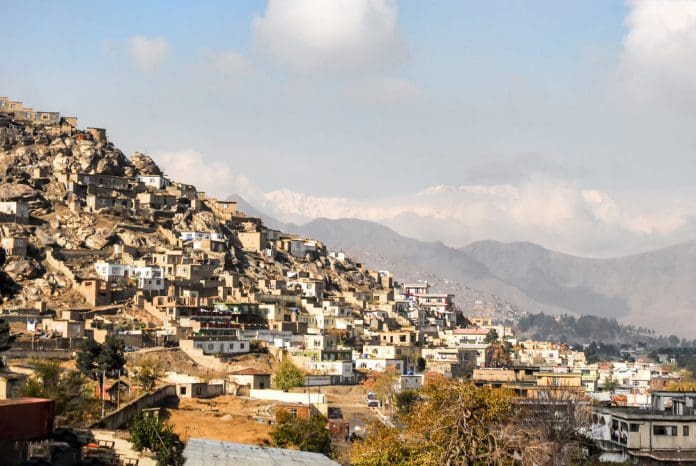 Afganistan (1)