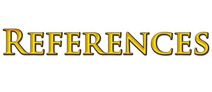 references