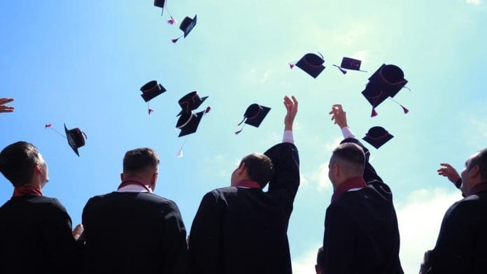 grad 2