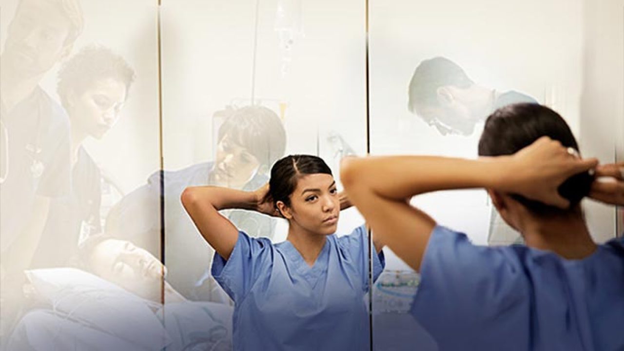 Importance of Communication of Nurses Nursing Essay.