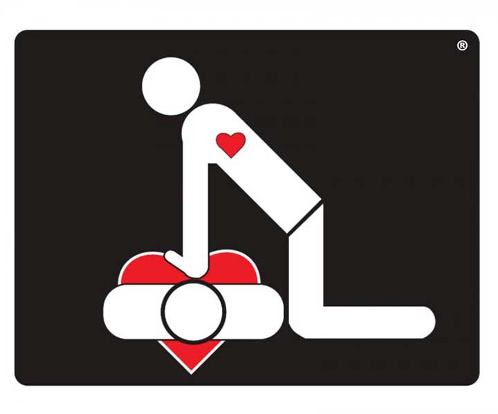 cpr cardiopulmonary resuscitation