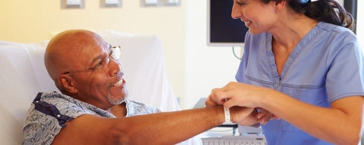 Medication errors Best Practices