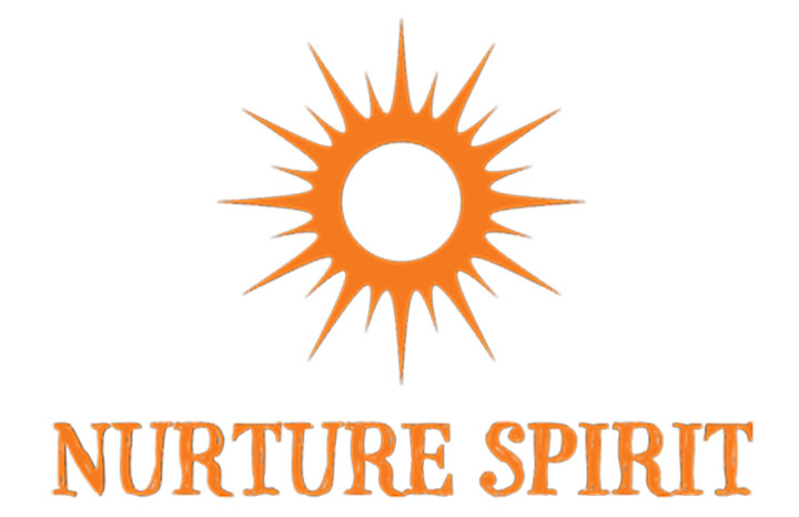 nurture spirit nurse