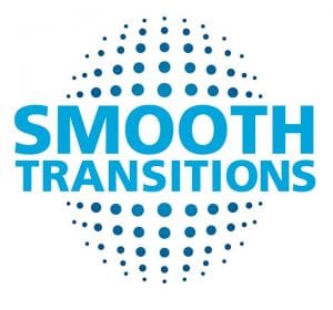 smooth transition bedside classroom member faculty research