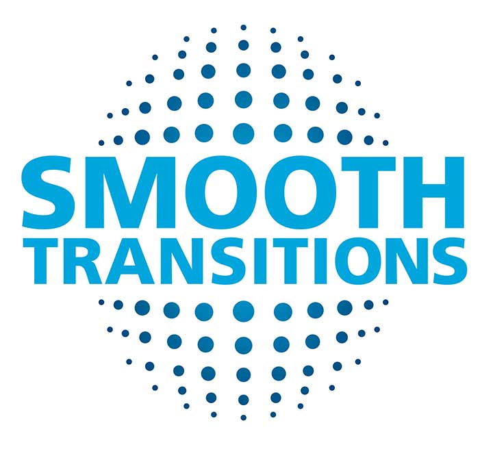 smooth transition bedside classroom member faculty research