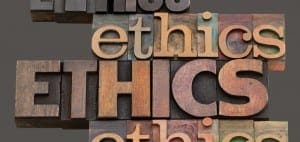 Pathways to moral courage
