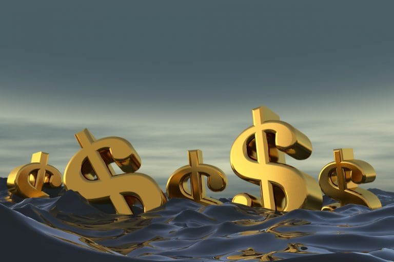 The fiscal cliff: Who should pay America’s debt? The fiscal cliff: Who should pay America’s debt?