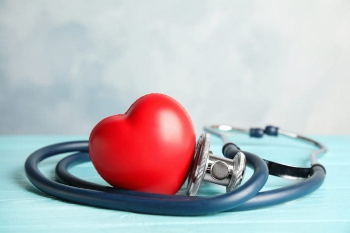 heart disease