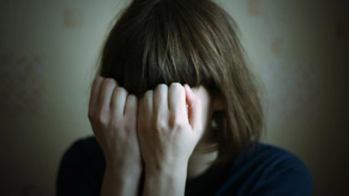 guilt suicide prevention family relatives blame helpless death