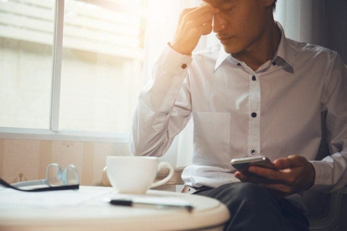 male menopause