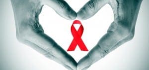 HIV, american nurse, healthcare, nursing journal