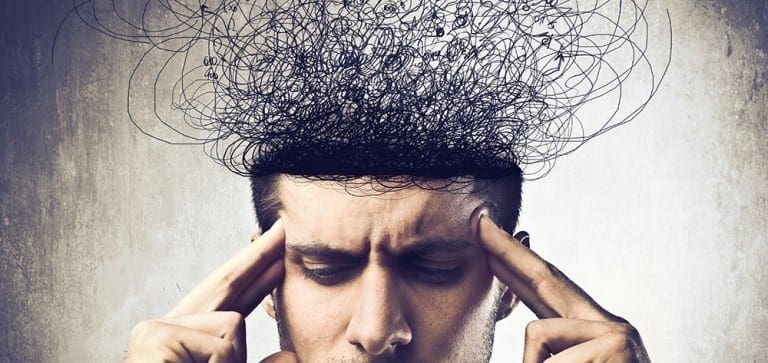 Study: Smartphone app valid cognitive dysfunction screening Study: Smartphone app valid cognitive dysfunction screening