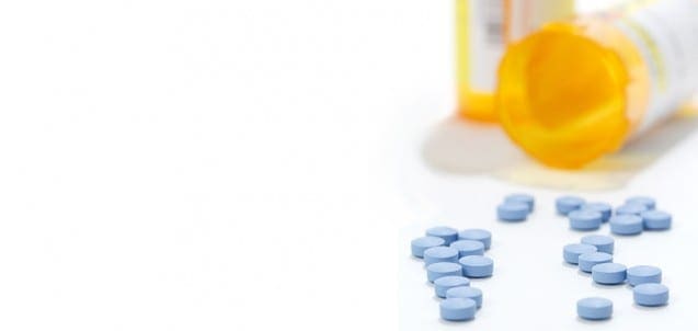 Image Result For Cara The Utics New Pain Drug Still Has Value After Image Result For Cara The Utics New Pain Drug Still Has Value After