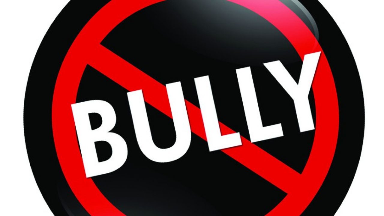 Bully Bully: Scholarship