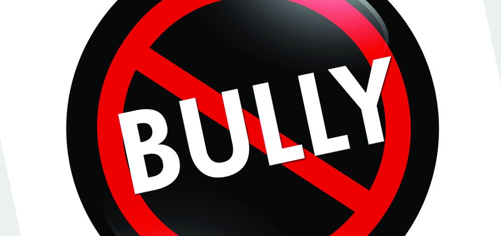 Bullying and learning differences