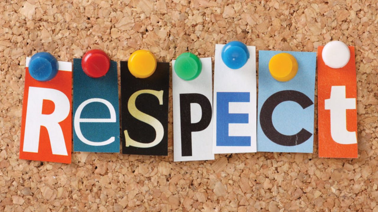 What Is Civility Civility Starts With You American Nurse What Is Civility Civility Starts With You American Nurse