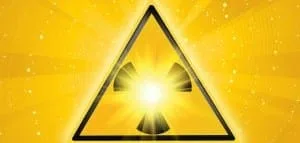 Radiation therapy 101