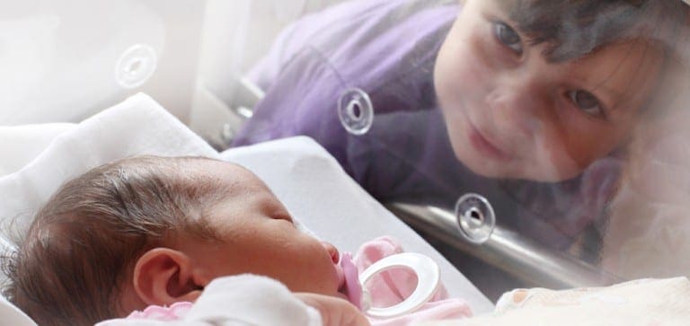Recognizing croup and stridor in children Recognizing croup and stridor in children