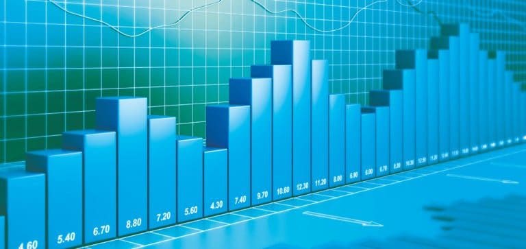 Are you confident about confidence intervals? Are you confident about confidence intervals?