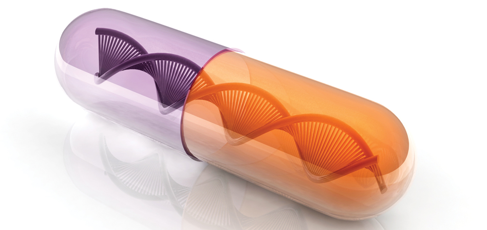 Chemotherapy and Biotherapy Drugs for Autoimmune Disease