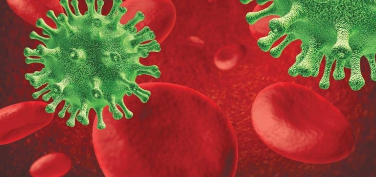 Bloodstream infections from peripheral lines: An underrated risk Bloodstream infections from peripheral lines: An underrated risk