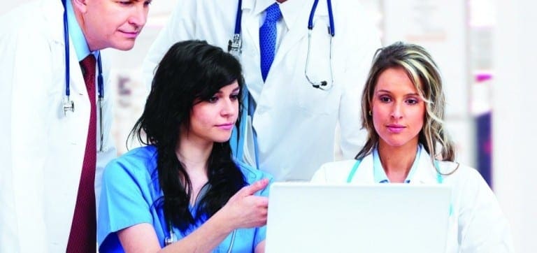 What works: Facilitating staff participation in nursing research What works: Facilitating staff participation in nursing research