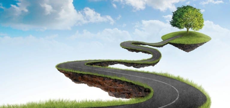 Improve your career with the Plan-Do-Study-Act cycle Improve your career with the Plan-Do-Study-Act cycle