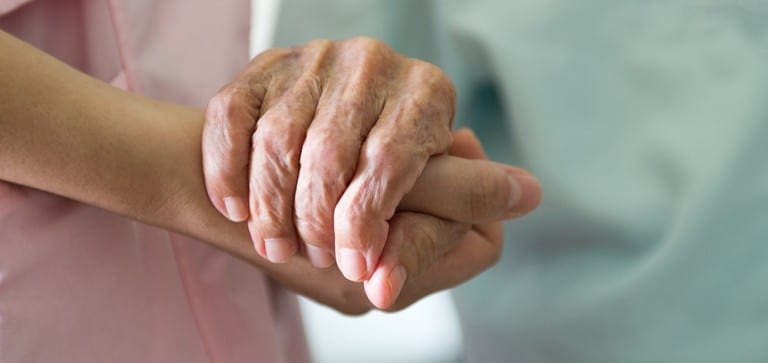 Special Supplement to American Nurse Today – Best Practices for Falls Reduction: A Practical Guide Special Supplement to American Nurse Today – Best Practices for Falls Reduction: A Practical Guide