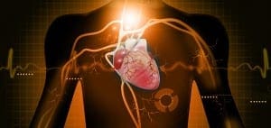 Managing atrioventricular blocks