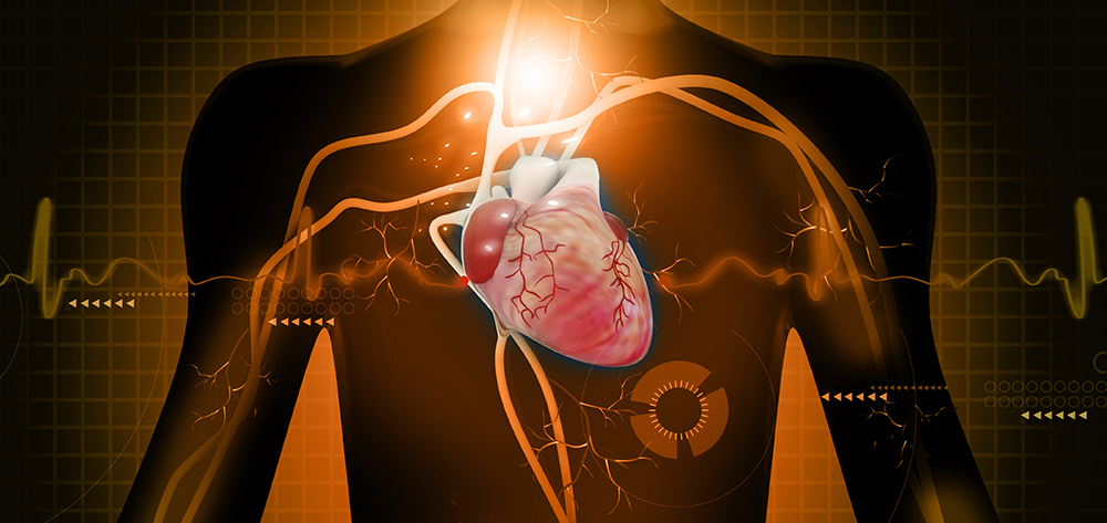 Managing atrioventricular blocks