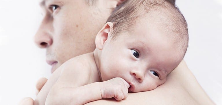 Kangaroo care: Making the leap to an evidence-based practice Kangaroo care: Making the leap to an evidence-based practice