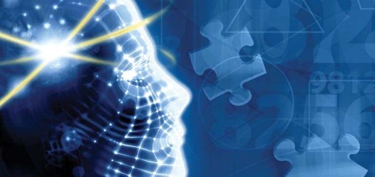 Post-concussive syndrome: What patients and providers need to know Post-concussive syndrome: What patients and providers need to know