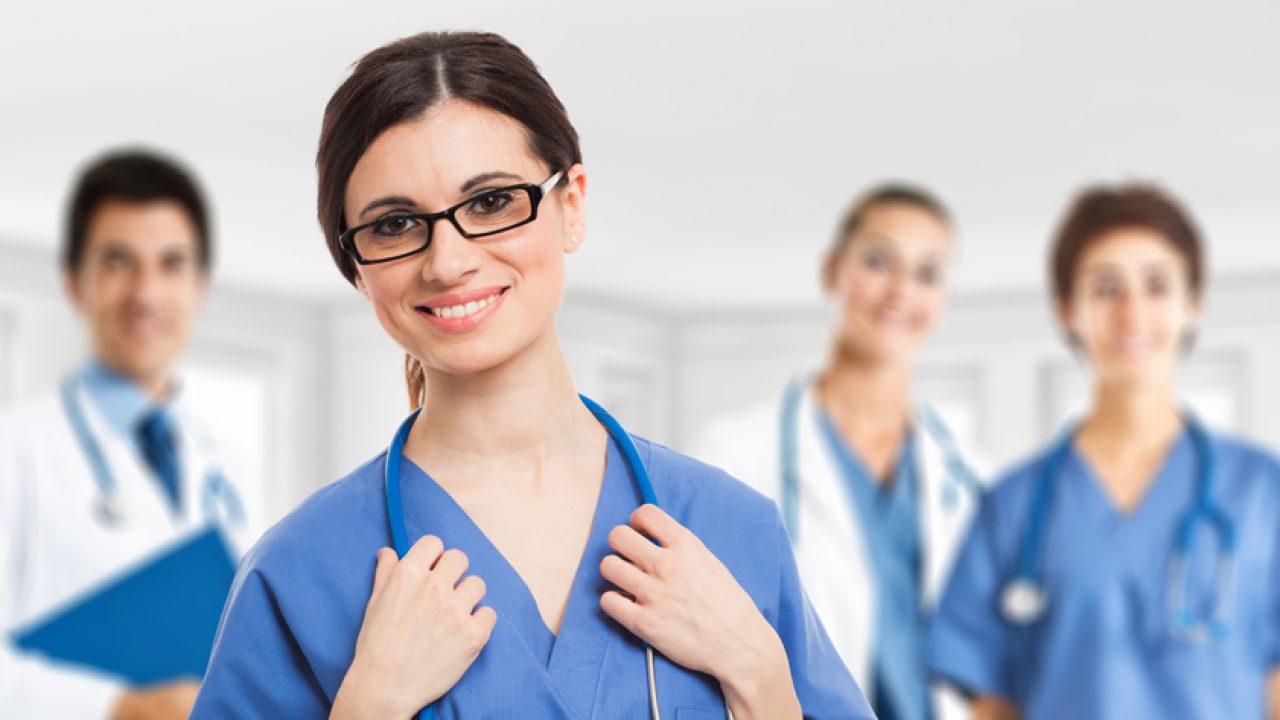 Nine principles of successful nursing leadership - American Nurse