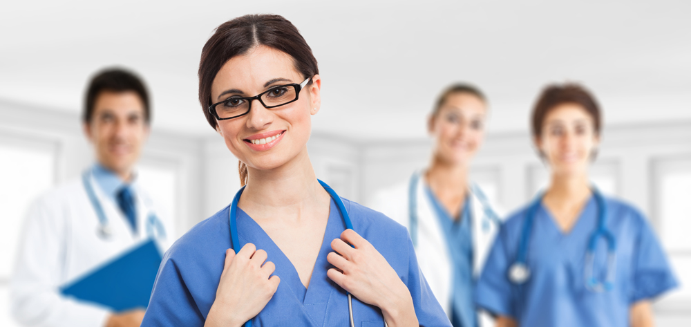 Nine principles of successful nursing leadership - American Nurse