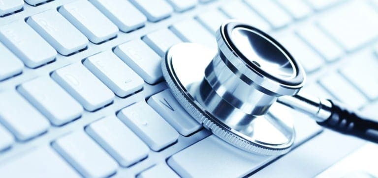 Electronic Medical Records Training For Nurses Likosresults