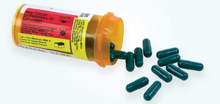 Special report – War on Pain: Resources for additional information Special report – War on Pain: Resources for additional information