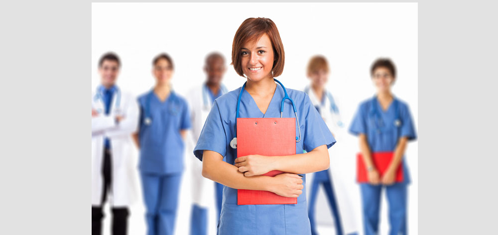 loan repayment, healthcare, registered nurse, nursing, nursing journal
