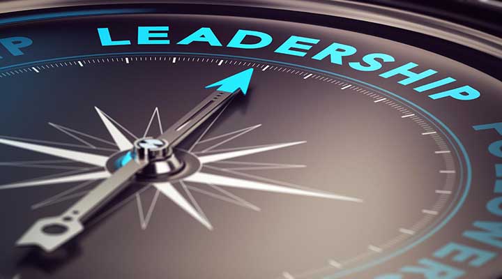 leadership insight compass questions answers interview