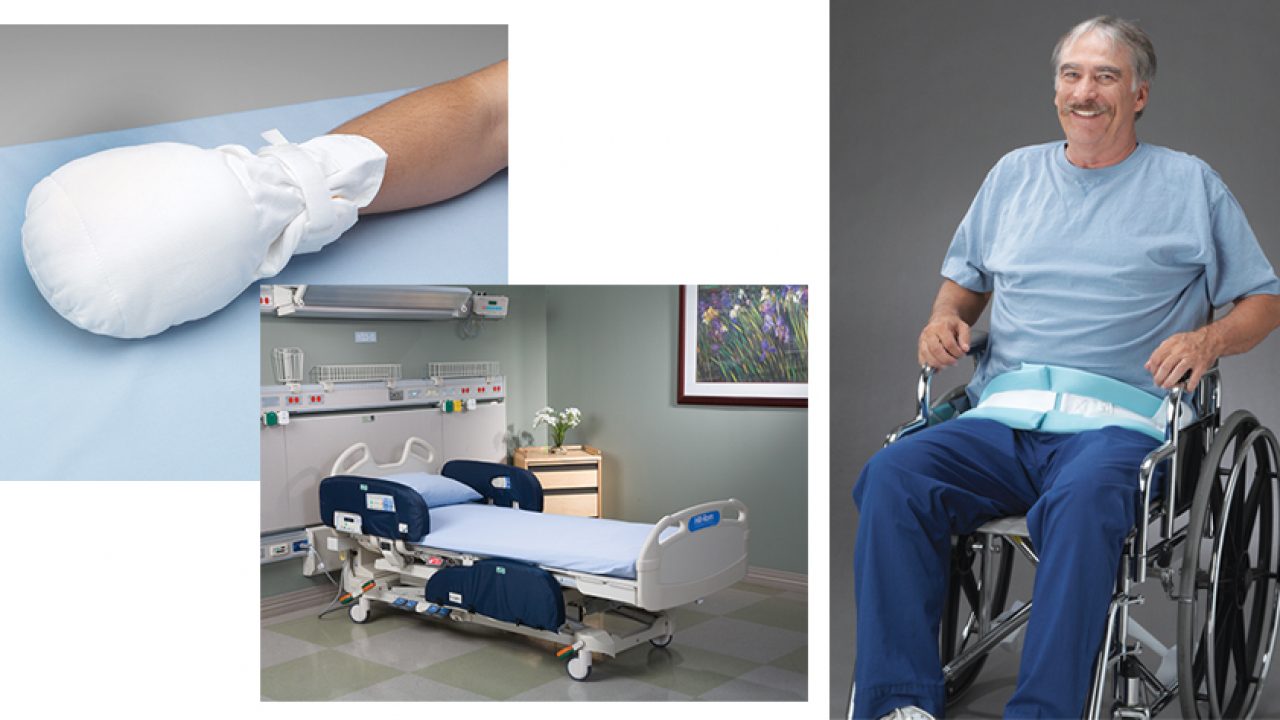 Motor Seminar Elektropositiv mechanical restraints Exkrement Verkäufer