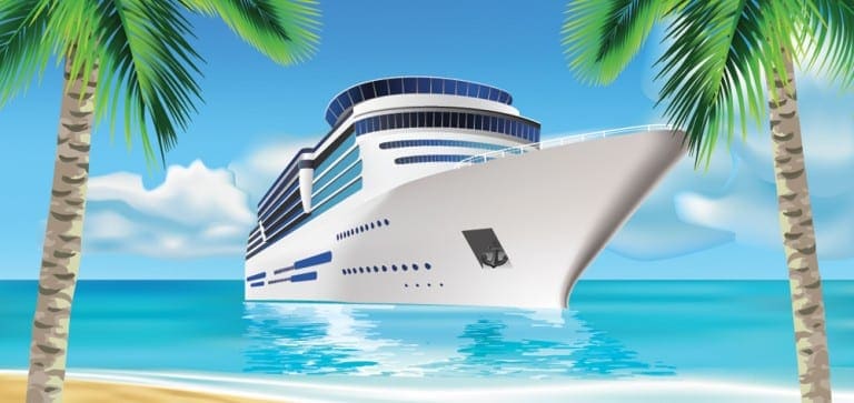 The wide world of travel nursing: Islands, cruise ships, and foreign countries The wide world of travel nursing: Islands, cruise ships, and foreign countries