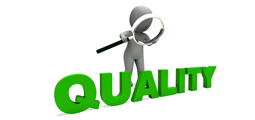 Clipart For Nursing Research Clipart For Nursing Research