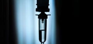 Excessive opioids