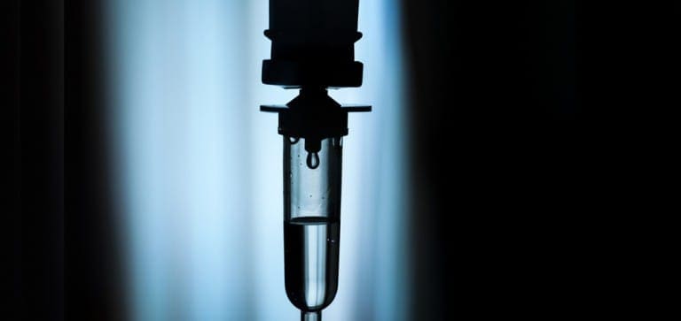 Excessive opioids lead to a close call for a burn patient Excessive opioids lead to a close call for a burn patient