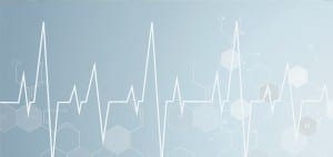 Patient engagement