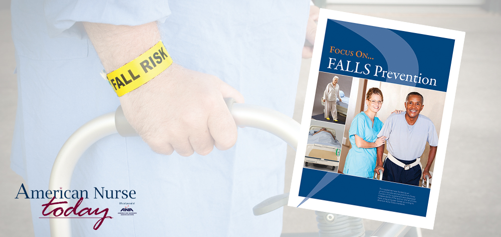 preventing falls