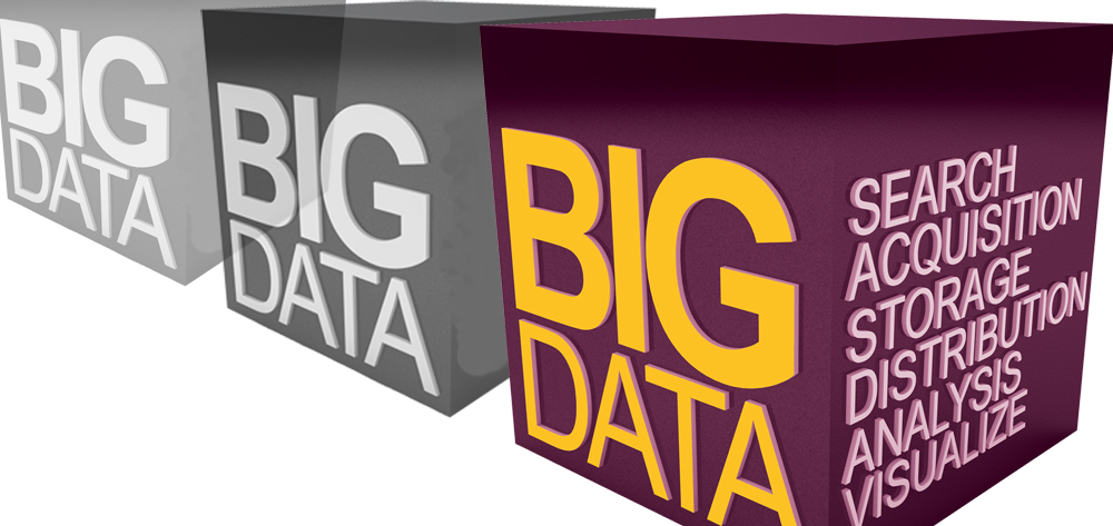 Big Data