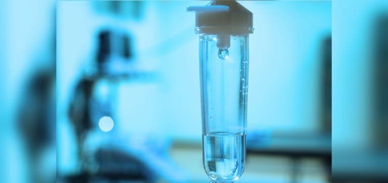 Recognizing acute hyponatremia Recognizing acute hyponatremia